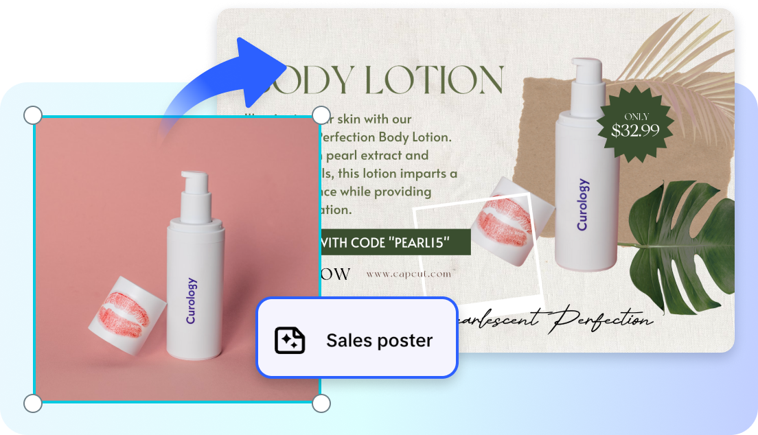 Публикации в Facebook, созданные AI, для повышения эффективности